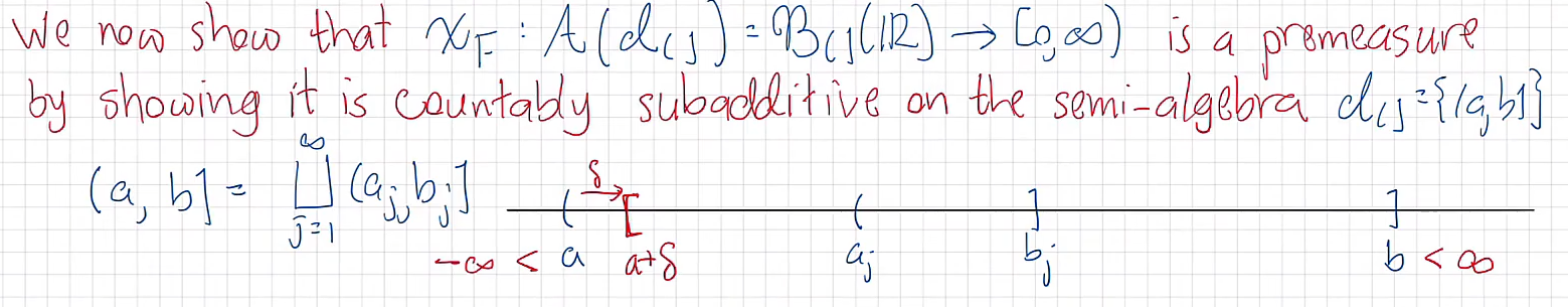 Introduzione alla probabilità/Untitled 31